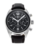 Pre-Owned Bell and Ross Vintage 126 Watch